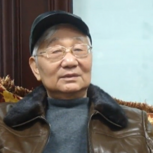 劉松林會(huì)長(zhǎng)主持召開(kāi)國(guó)慶70周年征文活動(dòng)立項(xiàng)論征