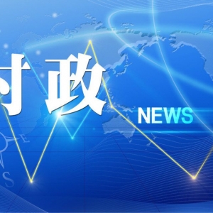 習近平重慶之行，細節(jié)蘊含深情深意