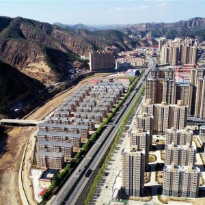 保障再加力,民生更實(shí)惠——從百姓獲得感傳遞出的中國(guó)經(jīng)濟(jì)溫度