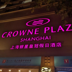 ?電影節(jié)與觀眾、與城市一起越來越好