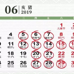 這個6月不尋常！習(xí)近平四赴海外，寫就中國外交新華章