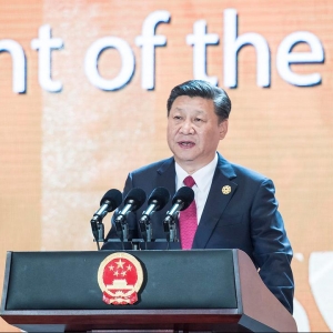 貧困縣“摘帽”進(jìn)程過半！為了心里最牽掛的一件大事，習(xí)近平提了哪些要求？