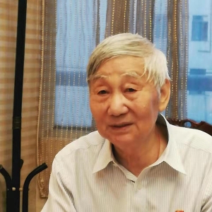 上海通俗文藝研究會(huì)召開黨的工作會(huì)議
