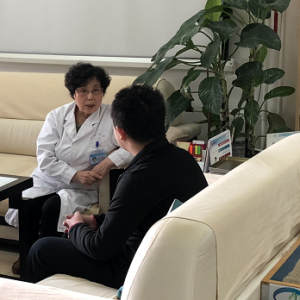 【心理咨詢科】哪個醫(yī)院好_北京最好的心理咨詢科醫(yī)院_