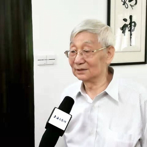上海通俗文藝研究會《紅樓夢》書畫交流聯(lián)誼筆會在浦江書院成功舉辦