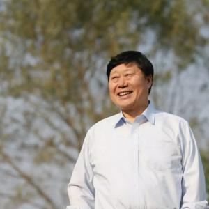張瑞敏：企業(yè)永遠是弱者，用戶是強者
