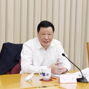 倒計時20天！在今天這個領(lǐng)導(dǎo)小組會議上，李強要求確保進博會“越辦越好”！