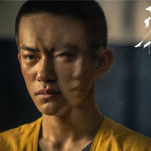 《少年的你》：自我救贖，才能走向光明未來
