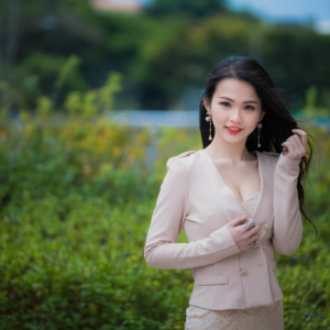 性感誘惑美少婦人體藝術(shù)