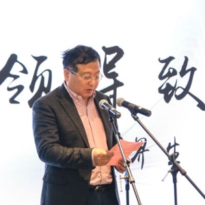 展示人文松江建設(shè)成果，凸顯書香之域文化特色 “人文松江書香之域——‘書香月’活動(dòng)”啟動(dòng)