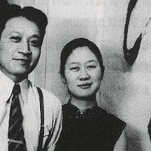 “新月派詩人”陳夢家曾寫過豫??？朵云軒揭開《紅日》劇本手稿面紗
