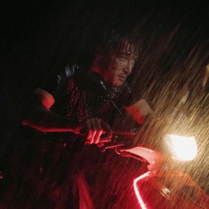 《南方車站的聚會(huì)》上映，胡歌說“夢(mèng)想成真”｜第一次，父親到影院參加映后見面會(huì)