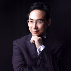 剛剛，廖昌永當(dāng)選上海音樂家協(xié)會新主席