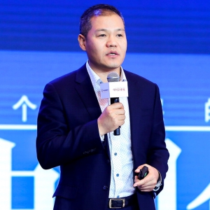 丁立國：我是煉鋼的，不是來做資本運(yùn)營的