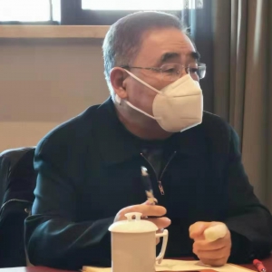 武漢新型肺炎 | 雙黃連能抑制新冠病毒？張伯禮院士：治疫仍需進一步證實