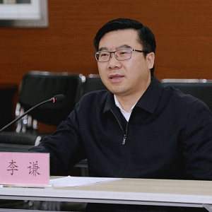 松江區(qū)委副書記、區(qū)長(zhǎng)李謙調(diào)研人文松江創(chuàng)作研究院