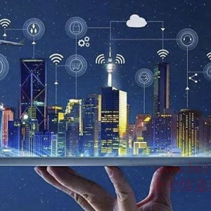 疫情之后 中國即將發(fā)生的10大變化