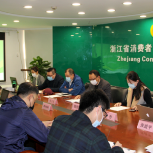 愛奇藝風波不斷！共11家視頻音頻平臺因投訴被約談