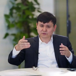 新冠疫苗何時上市？是不是人人都要打？張文宏回應