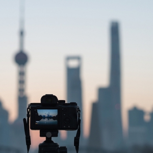 應對疫情沖擊，上海今推旅行社和A級旅游景區(qū)推貸款貼息支持政策