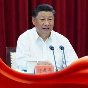 長三角一體化，5個(gè)數(shù)字讀懂習(xí)近平最新部署