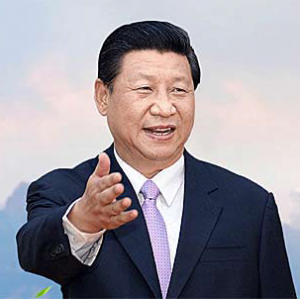 習(xí)近平的改革“人民觀”