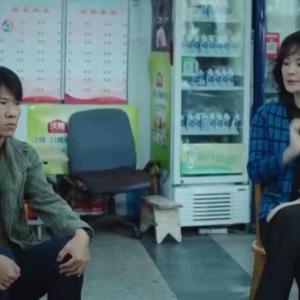 《巡回檢查組》結(jié)局曝光，他才是幕后黑手，知道真相的我想棄劇