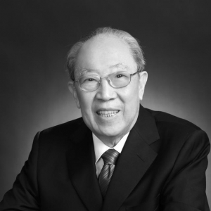 哀悼！“中國(guó)肝膽外科之父”吳孟超逝世