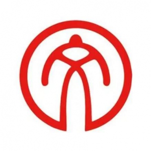 關(guān)于推舉中國(guó)文學(xué)藝術(shù)界聯(lián)合會(huì)第十一屆書(shū)記處書(shū)記的決定