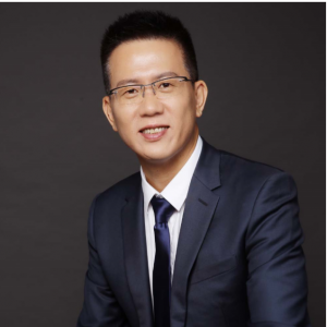 從做外貿(mào)到構(gòu)建全球生態(tài)，中國(guó)首家無(wú)線通信模組上市企業(yè)的出海嬗變