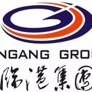 臨港集團(tuán)新年“掃樓”布局新賽道 引進(jìn)央企和全國(guó)各大貿(mào)易商成為今年重要工作