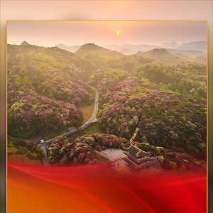 第一報道 | “五個必由之路”，習(xí)近平讓世界理解中國的“成功密碼”
