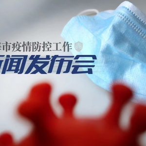 上海電商網(wǎng)點(diǎn)逐步恢復(fù)：恢復(fù)營(yíng)業(yè)的非涉疫大倉(cāng)42個(gè)，非涉疫前置倉(cāng)779個(gè)