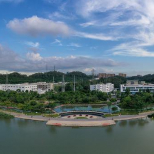 奮進(jìn)新征程 建功新時(shí)代丨從“黑臭河”到“生態(tài)河”——廣東茅洲河治理觀察