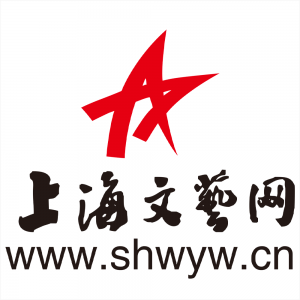 團(tuán)結(jié)起來，為實(shí)現(xiàn)中華民族偉大復(fù)興的中國夢(mèng)不懈奮斗——習(xí)近平總書記在中央統(tǒng)戰(zhàn)工作會(huì)議上的重要講話在統(tǒng)一戰(zhàn)線成員中引發(fā)熱烈反響