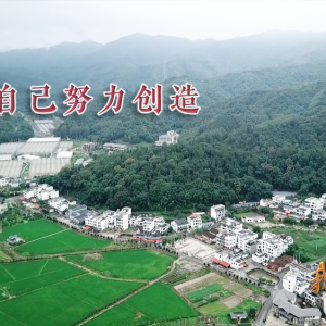 我與總書(shū)記“同框”｜幸?？孔约号?chuàng)造