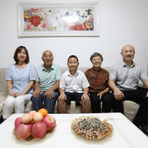 奮力開創(chuàng)遼寧振興發(fā)展新局面——習近平總書記遼寧考察回訪