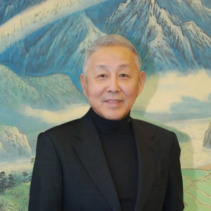 陳道明當(dāng)選中國電影家協(xié)會主席｜主席團名單、影集